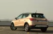 Seat Arona 1.0 TSI Xcellence