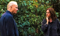 "Wartość sentymentalna" tego filmu jest wielka. "Arcydzieło"