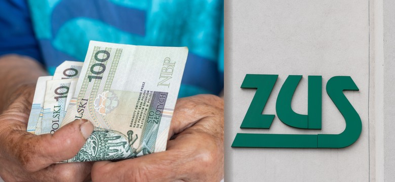 Nie wszyscy emeryci dostaną 14. emeryturę. Kto nie otrzyma "czternastki"?