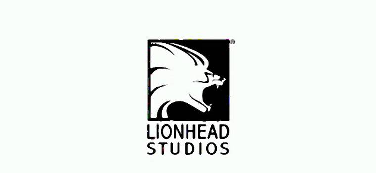 Pracownicy studia Lionhead mogą znaleźć zatrudnienie w... Sony