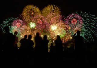 Rozporządzenie o sylwestrowej 'godzinie policyjnej' niekonstytucyjne. Jest wyrok sądu