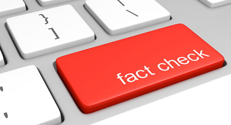 Fact-checking and news verification services launched in Kuwait