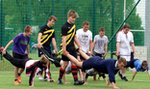 Oto Narodowe Centrum Rugby