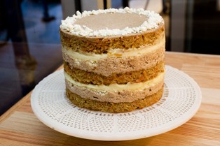 Francuski gigant - Grupa Le Duff - wchodzi do Polski