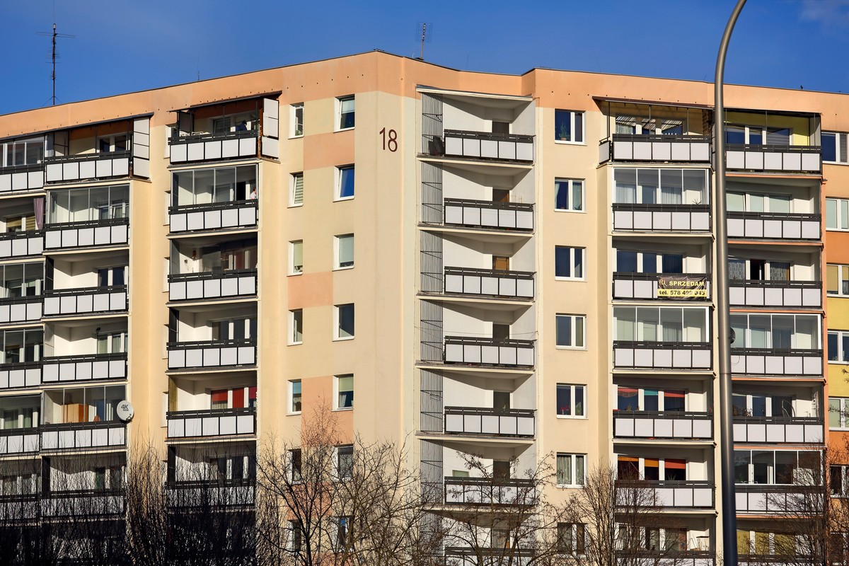 Eksperci ostrzegają przed "srebrnym tsunami". Pokolenie Z może zyskać najwięcej