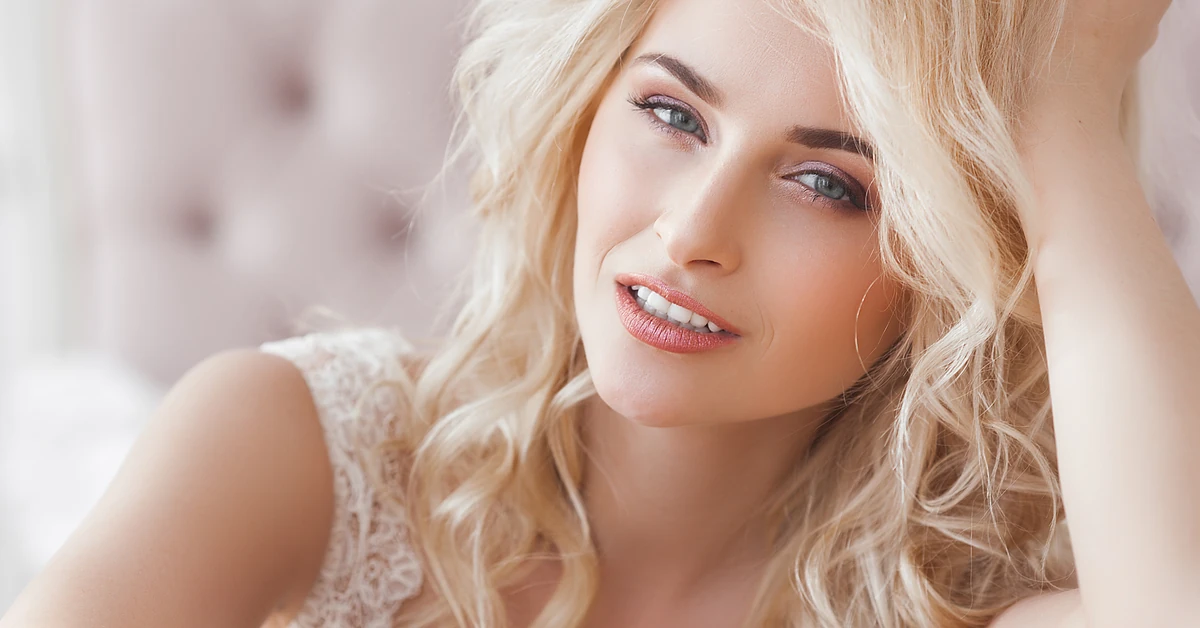 Horoskop dzienny na niedzielę 4 stycznia 2026 r. dla Baran, Byk, Bliźnięta, Rak, Lew, Panna, Waga, Skorpion, Strzelec, Koziorożec, Wodnik, Ryby