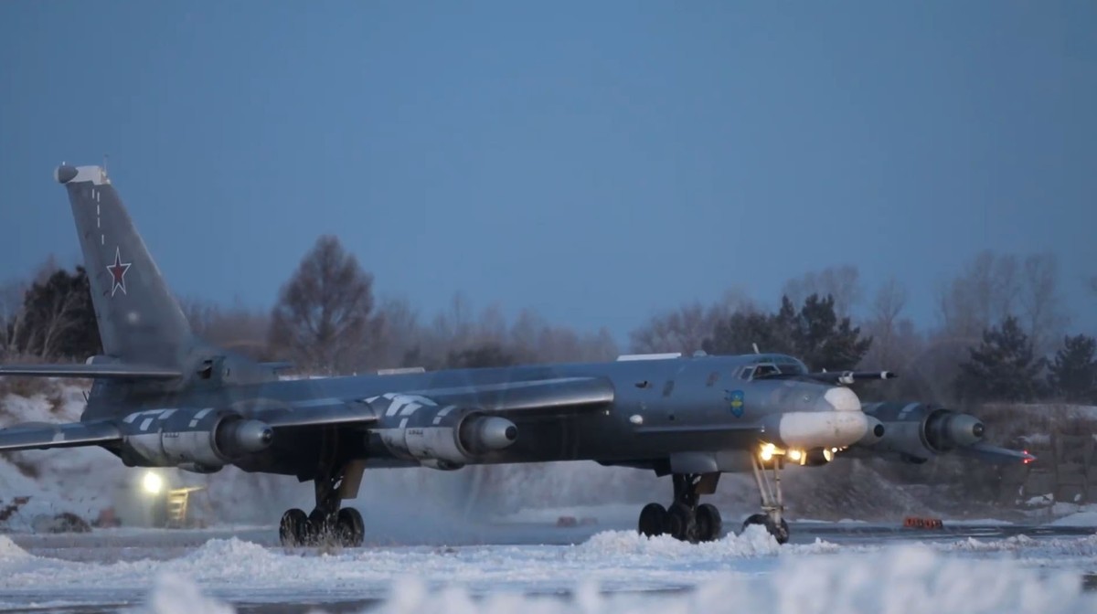 Rosja Chiny Korea Południowa Japonia