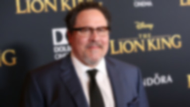 Jon Favreau: król hollywoodzkiej dżungli