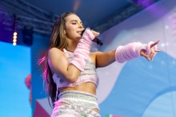 Blanka wygwizdana podczas meczu Ekstraklasy. "Zakaz stadionowy" [WIDEO]