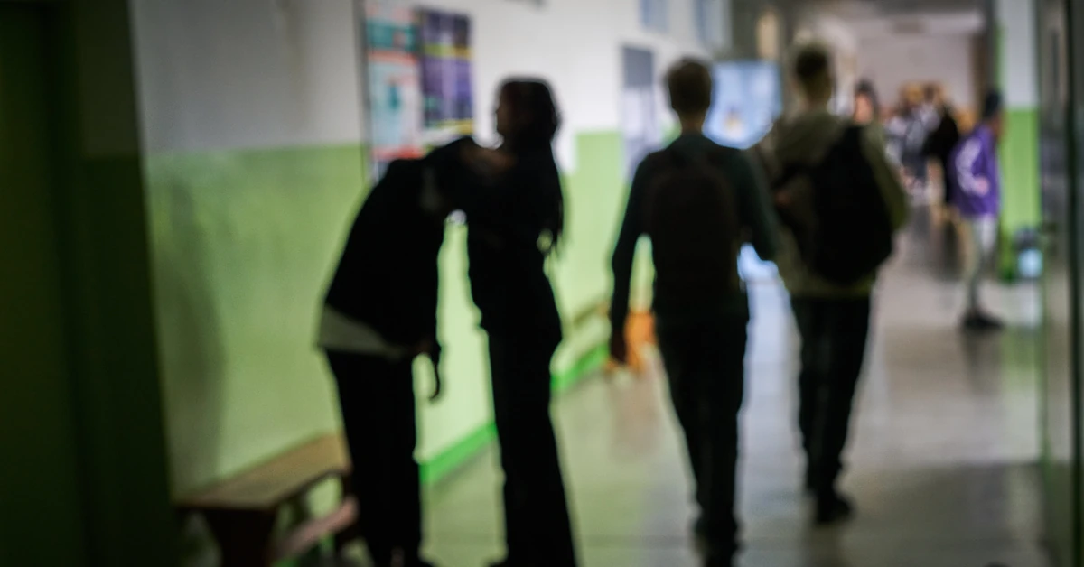 Jednak wprowadzą zakaz dla uczniów? Nieoczekiwany zwrot w ministerstwie