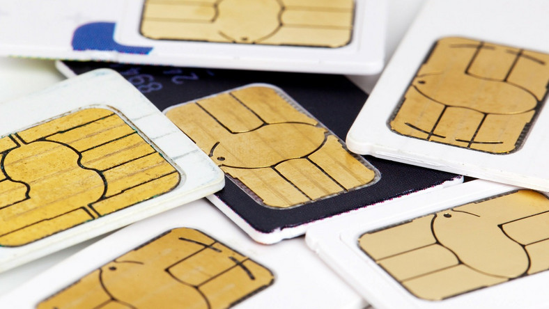 Play umożliwia wymianę karty SIM bez wychodzenia z domu