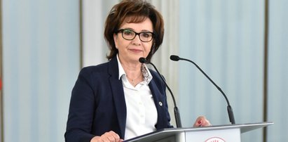 Pracownik zweryfikuje szczepienia? Marszałek Witek zaprosiła opozycję do rozmów. Co ustalili?