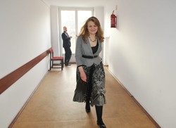 Działaczki lewicy: Kryzys wywołali mężczyźni, cierpią kobiety