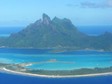 Galeria Polinezja Francuska - Bora-Bora i Maupiti, obrazek 4