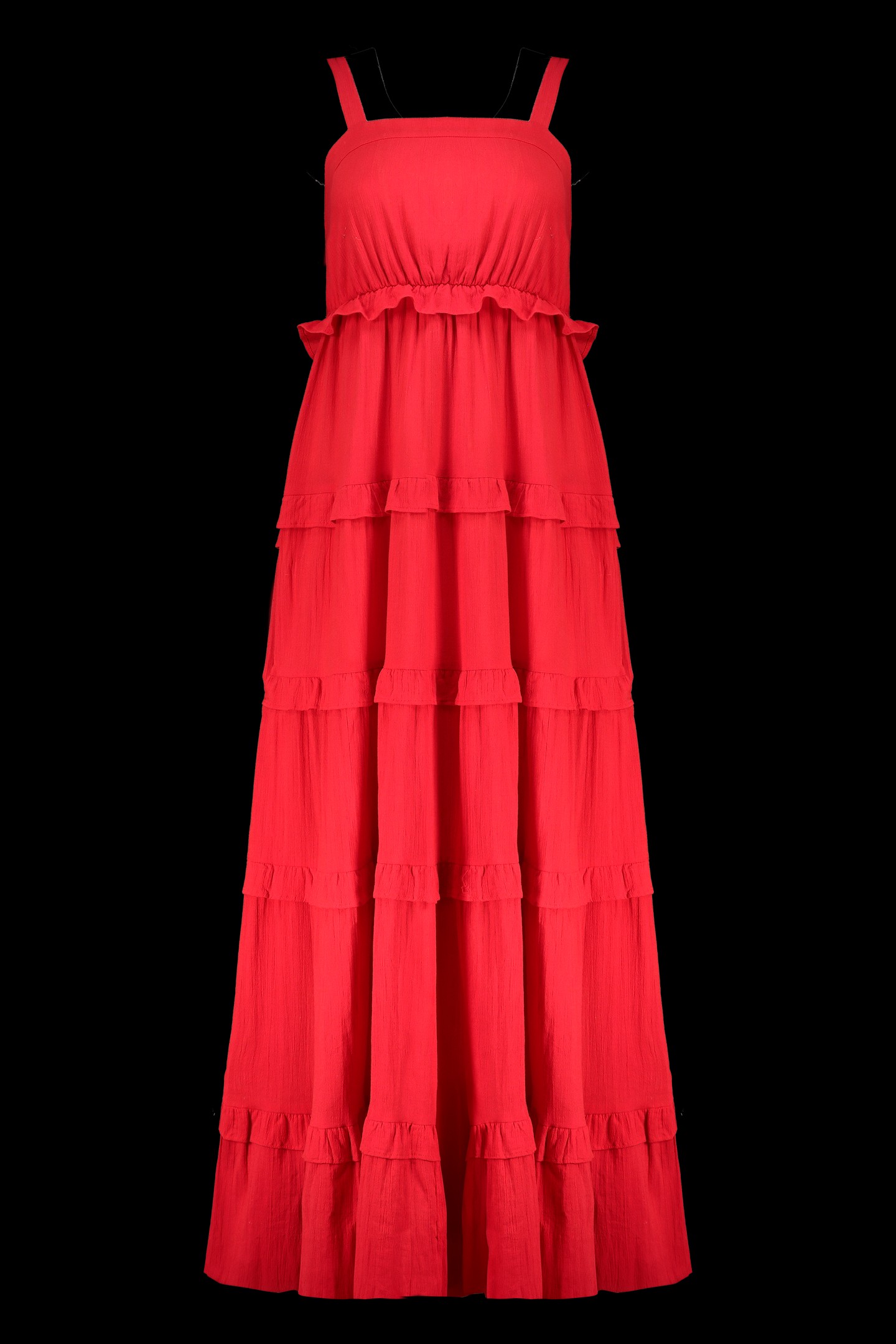 Ruha F&F 9990 Ft