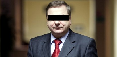 Prezydent Zawiercia oskarżony. Łapówki stałym źródłem dochodu