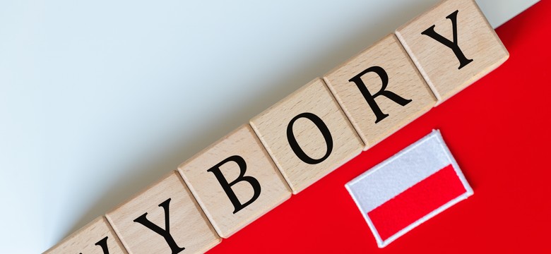 Wybory prezydenckie 2025. Jak głosowali wyborcy w wieku 18-29 lat w drugiej turze?