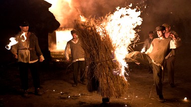 Film "Wołyń" wciąż natrafia na przeszkody. Trzeba pomóc