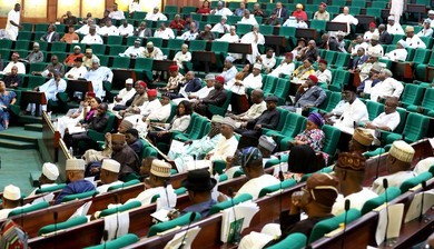 COVID-19: Reps fault January 18 school resumption date, demand 3-month postponement