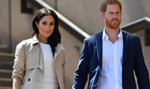 Harry obawia się o swoją rodzinę. Wyznał, co może grozić Meghan i ich dzieciom