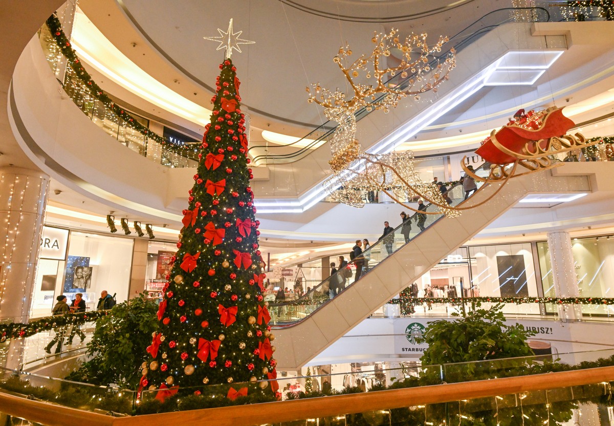 Galerie nie poddają się presji kosztowej. "To nie kryzys — to ewolucja"