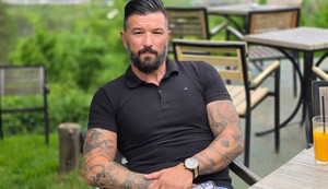Nikola Lakić