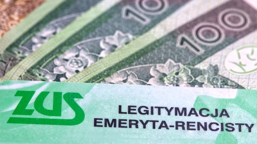 Legitymacja emeryta-rencisty 2026: przywileje, ulgi, zniżki i co się zmieni