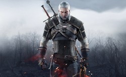CD Projekt przesuwa premierę 'Wiedźmina 3: Dziki Gon' na konsole next-gen