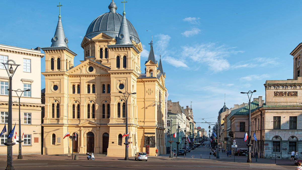 Startuje ósma edycja budżetu obywatelskiego w Łodzi. Od poniedziałku 22 czerwca - przez dwa tygodnie - będzie można składać wnioski. W tym roku głosowanie rozpocznie się i zakończy w listopadzie. Ogłoszenie wyników ma nastąpić do końca grudnia 2020 roku.