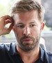 Itt a vége: Sebestyén Balázs most jelentette be a hírt