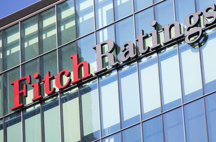 Agencja Fitch oceniła wiarygodność kredytową Polski. Wskazała ryzyka i szanse