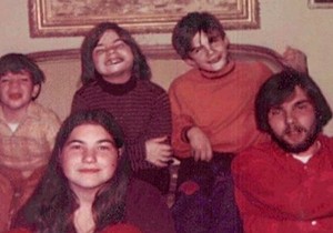 Puškom je ubio šestoro članova porodice, a onda su usledile paranormalne aktivnosti