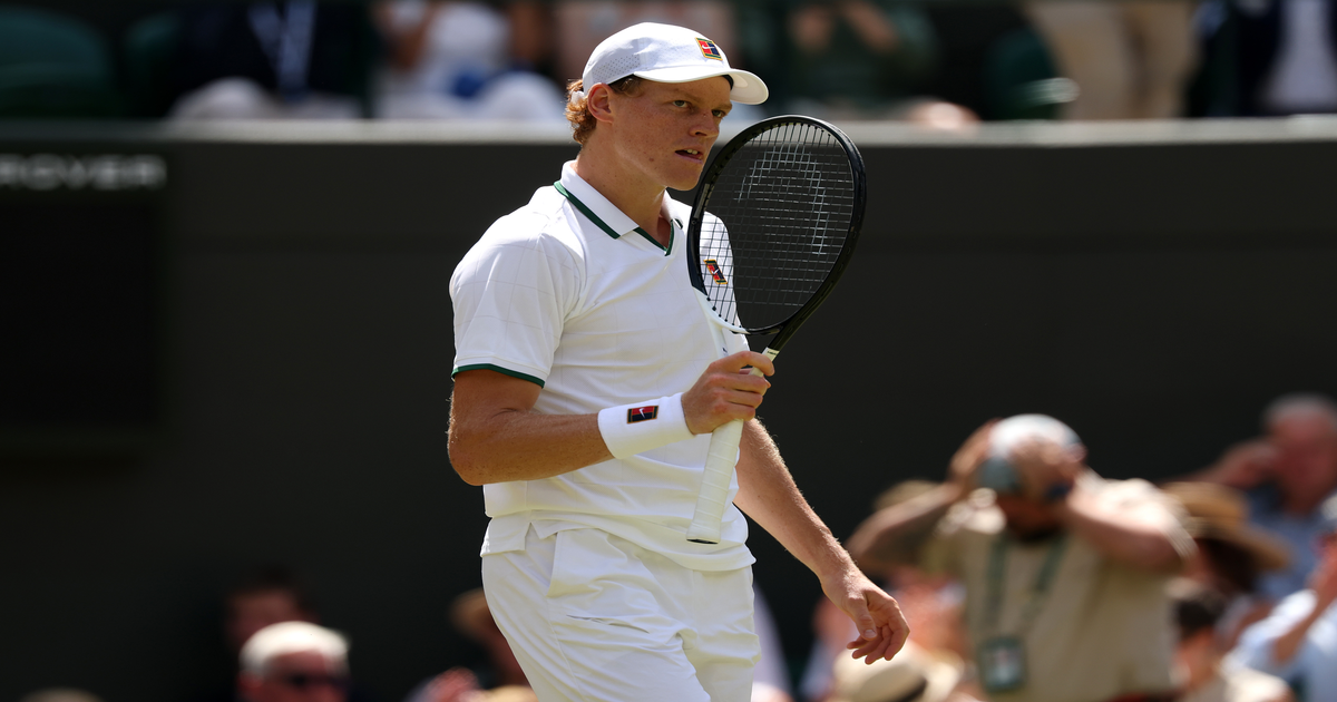 16-ace-e-tre-set-sinner-supera-struff-e-raggiunge-la-decima-semifinale-slam