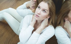 Leczenie schizofrenii paranoidalnej - "Telemedycyna okazała się skuteczniejsza od klasycznej metody leczenia"