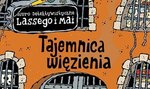 Widzowie w szoku. Trzej aktorzy uciekli z teatru!