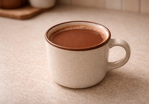 Ceo život pogrešno pravite kakao: Samo ovako će biti savršeno gust i bez grudvica