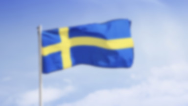 Szwecja: rekordowa liczba wniosków o azyl mimo kontroli granicznych
