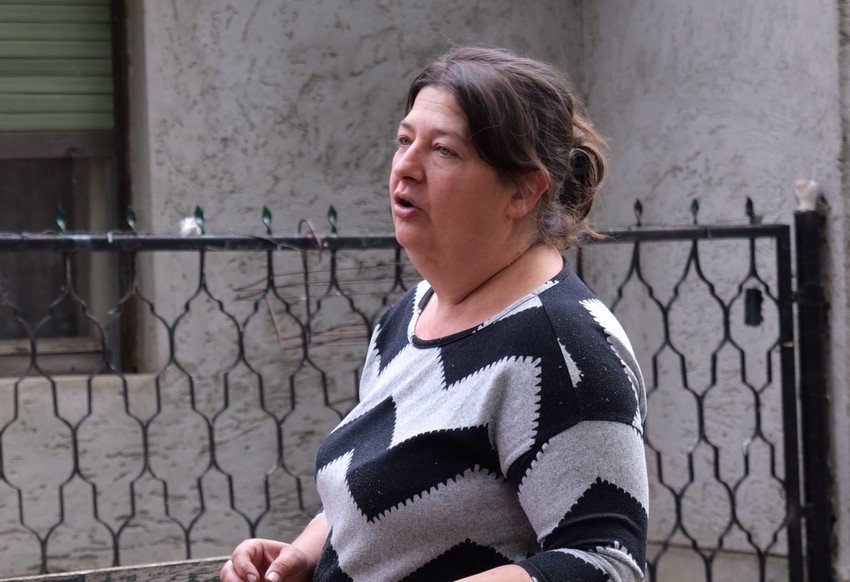 Duško Tošić, emisija "Metar moga sela"