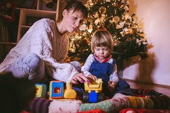 Licho nie śpi... TAKICH zabawek lepiej dzieciom nie kupować