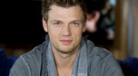 Nick Carter