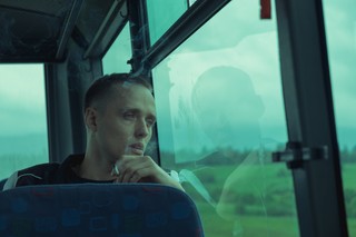 Cezary 2021 rozdane. 'Boże Ciało' Jana Komasy bez nagrody