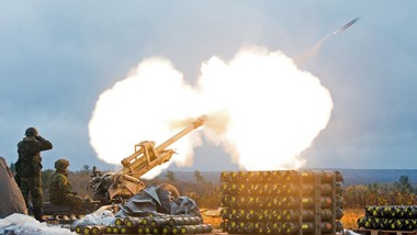 wypchną amerykanów ze swojego rynku. to efekt trumpa