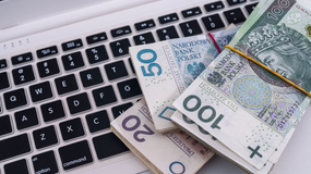 Danina solidarnościowa. Czy można odliczyć ulgę B+R?