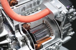 Kluczowa koreańska inwestycja w Polsce. Produkcja ruszy jeszcze w tym roku