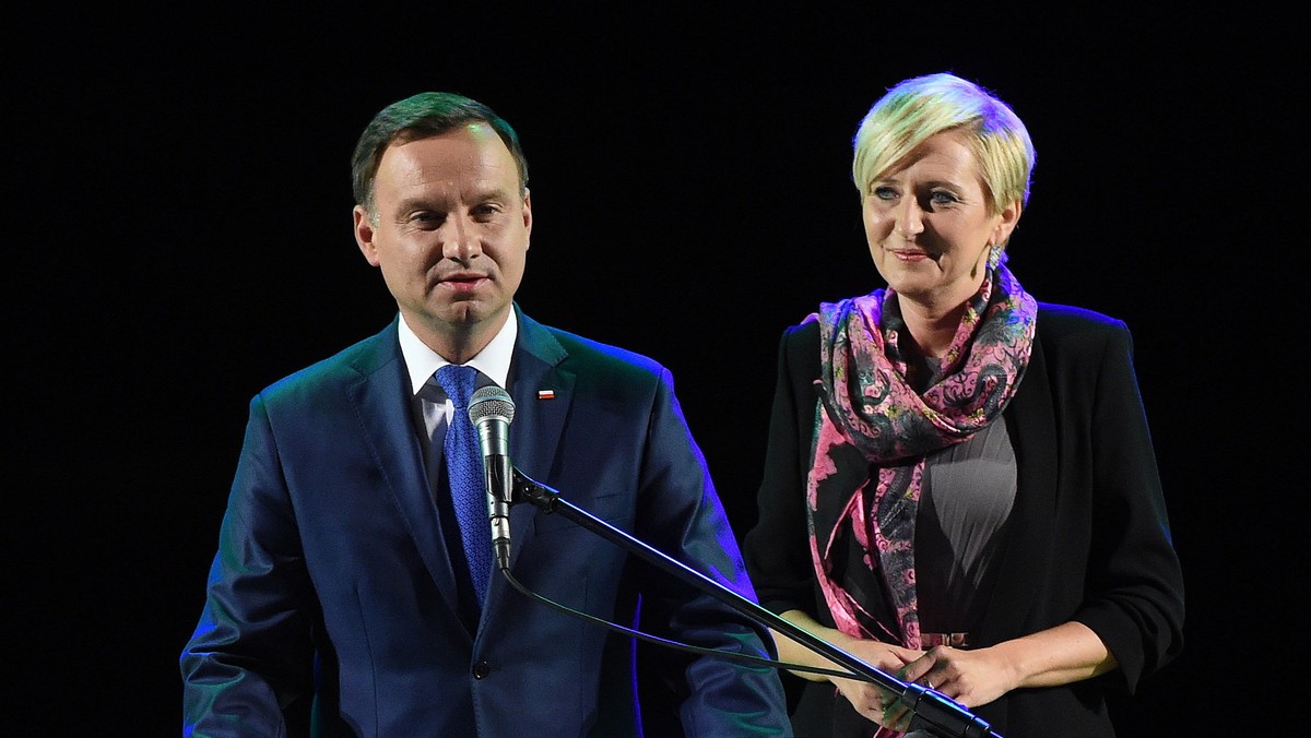 Prezydent Andrzej Duda, zamykając Narodowe Czytanie "Lalki" Bolesława Prusa, zapowiedział, że o temacie następnej edycji akcji zadecydują wszyscy zainteresowani Polacy. Tytuł dzieła zostanie ogłoszony w lutym przyszłego roku.