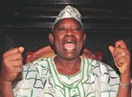 31 years later, Nigeria is still trapped in MKO Abiola's 1993