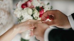 miłość z ukrainką – jak najbardziej. ale ślub już niekoniecznie. polsk