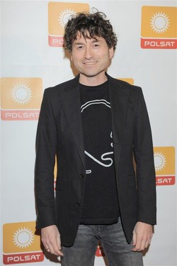 Rubik: Nie mam czasu prostować włosów