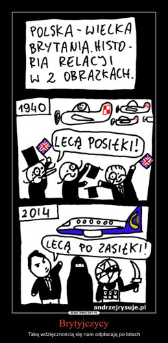 Najlepsze memy tygodnia