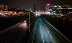 Katowice zgaszą światła. Miasto włącza tryb oszczędzania